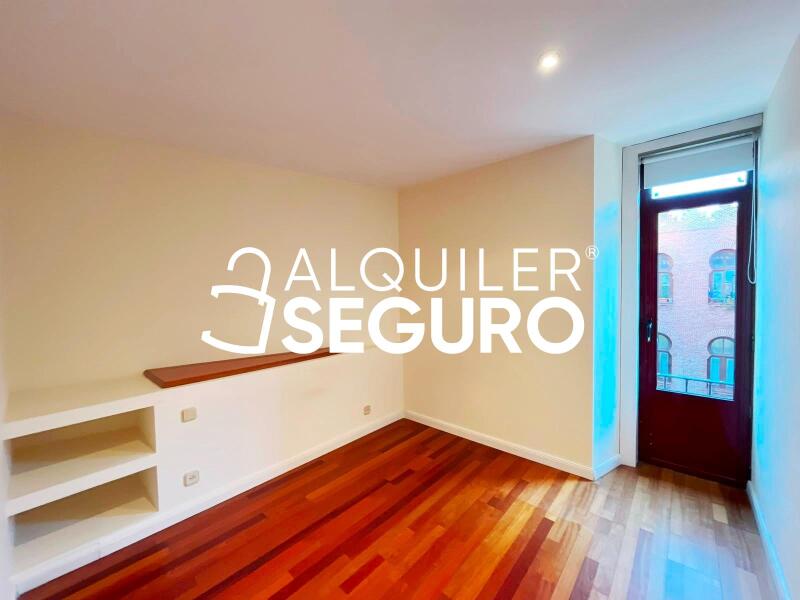 Inmueble en Calle del Noviciado , MADRID