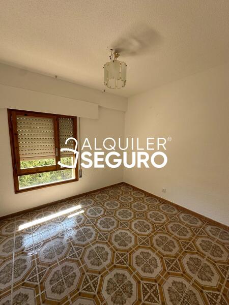 Inmueble en Calle Veracruz, MADRID
