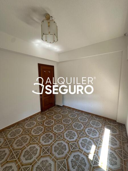 Inmueble en Calle Veracruz, MADRID