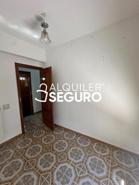 Inmueble en Calle Veracruz, MADRID