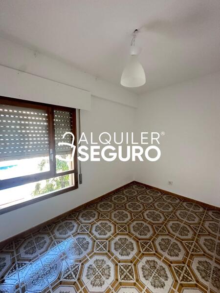 Inmueble en Calle Veracruz, MADRID