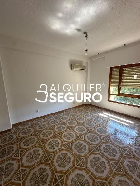 Inmueble en Calle Veracruz, MADRID