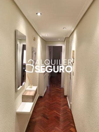 Inmueble en Calle Zapatería, ÁLAVA-ARABA