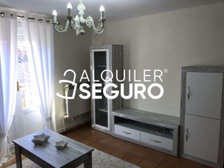Inmueble en Calle Zapatería, ÁLAVA-ARABA