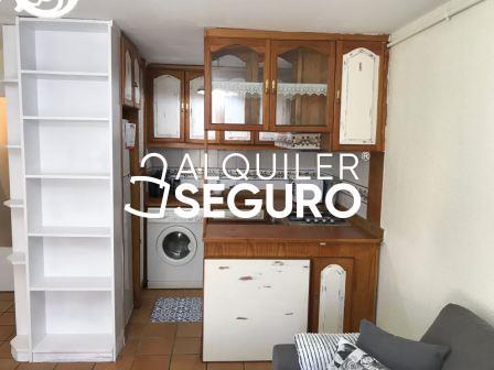 Inmueble en Calle Zapatería, ÁLAVA-ARABA