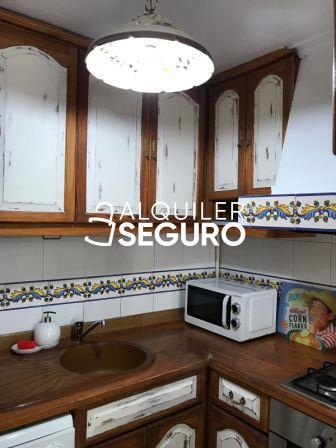 Inmueble en Calle Zapatería, ÁLAVA-ARABA