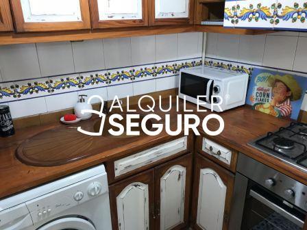 Inmueble en Calle Zapatería, ÁLAVA-ARABA