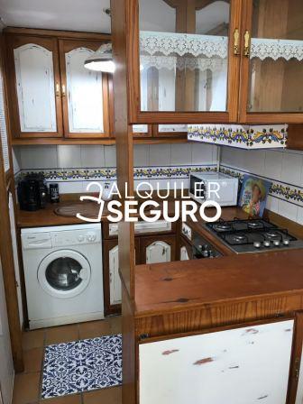 Inmueble en Calle Zapatería, ÁLAVA-ARABA