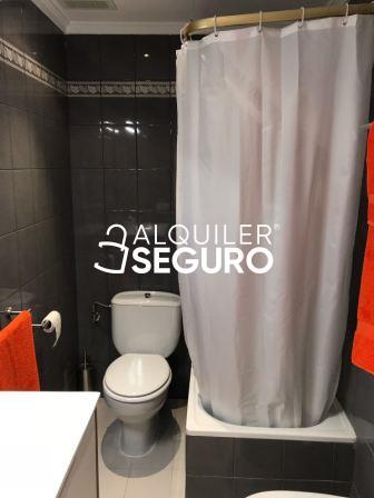 Inmueble en Calle Zapatería, ÁLAVA-ARABA