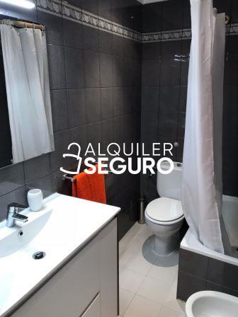Inmueble en Calle Zapatería, ÁLAVA-ARABA