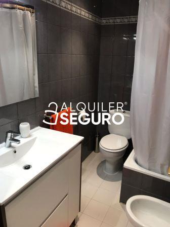 Inmueble en Calle Zapatería, ÁLAVA-ARABA