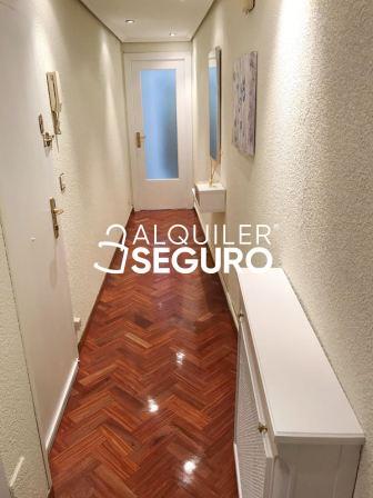 Inmueble en Calle Zapatería, ÁLAVA-ARABA