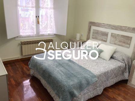 Inmueble en Calle Zapatería, ÁLAVA-ARABA
