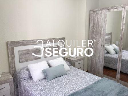 Inmueble en Calle Zapatería, ÁLAVA-ARABA