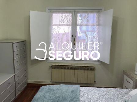 Inmueble en Calle Zapatería, ÁLAVA-ARABA