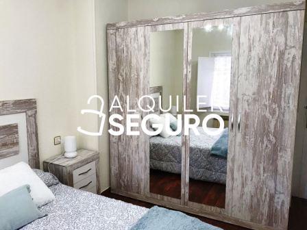 Inmueble en Calle Zapatería, ÁLAVA-ARABA