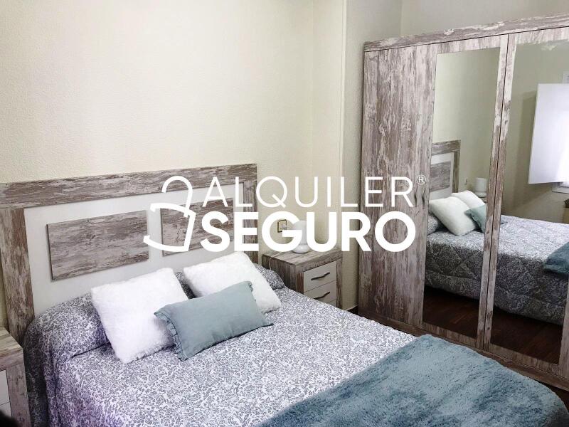 Inmueble en Calle Zapatería, ÁLAVA-ARABA
