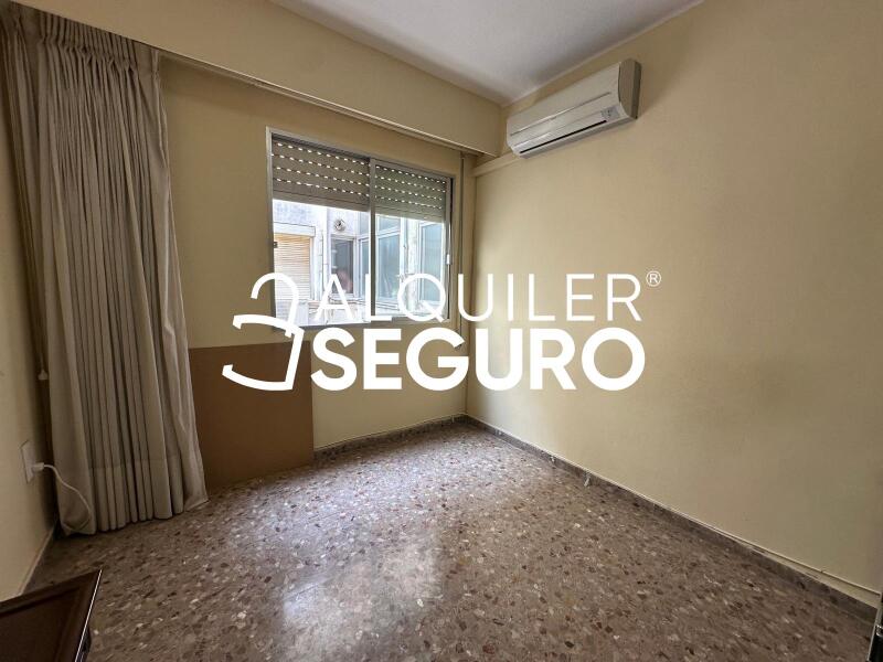Piso en Calle Velazquez, VALENCIA VALENCIA