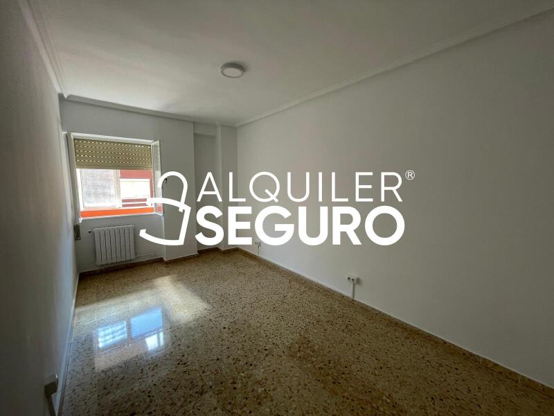 Piso en Plaza Canal Imperial de Aragón, ZARAGOZA ZARAGOZA
