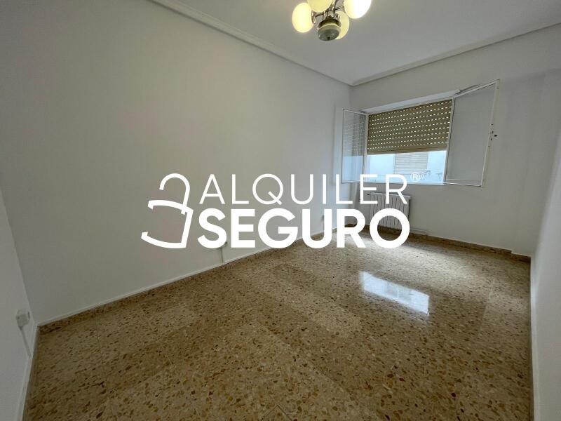 Piso en Plaza Canal Imperial de Aragón, ZARAGOZA ZARAGOZA
