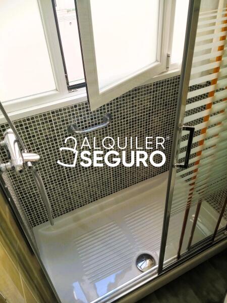 Inmueble en Calle Cardenal Cisneros, VALLADOLID