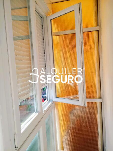Inmueble en Calle Cardenal Cisneros, VALLADOLID