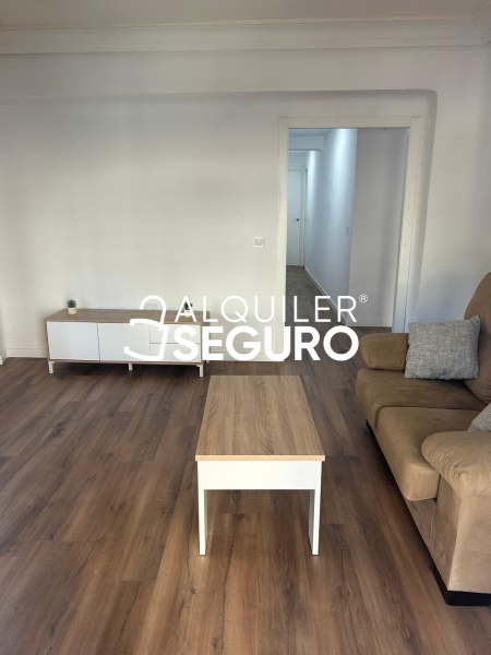 Inmueble en Calle Agrimensores, MURCIA