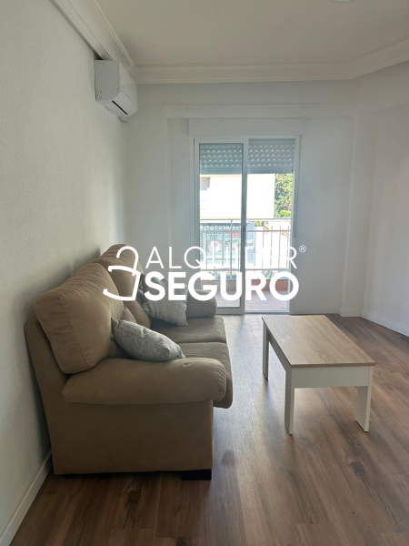Inmueble en Calle Agrimensores, MURCIA