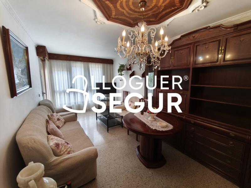 Inmueble en Calle Guasch, BARCELONA