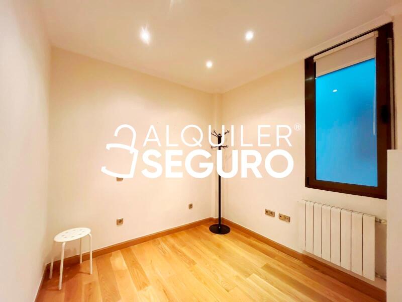 Inmueble en Calle de Río Rosas, MADRID