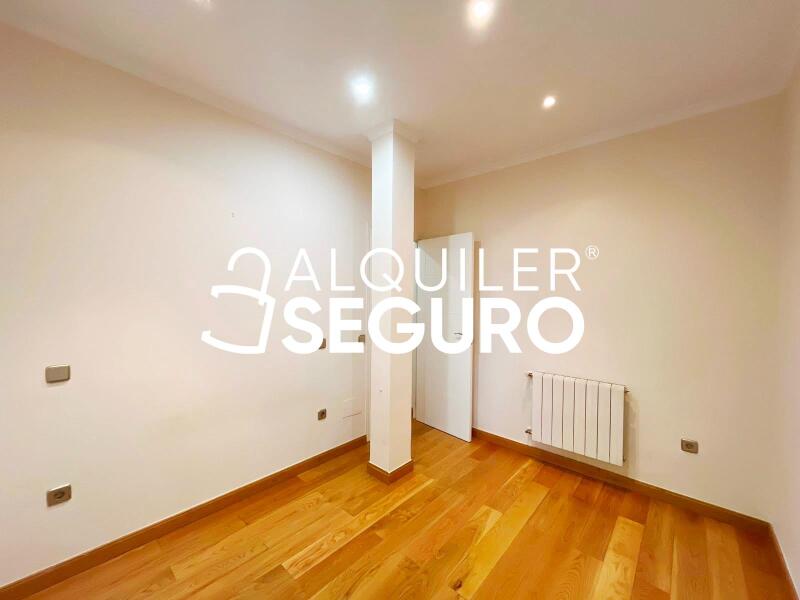 Inmueble en Calle de Río Rosas, MADRID