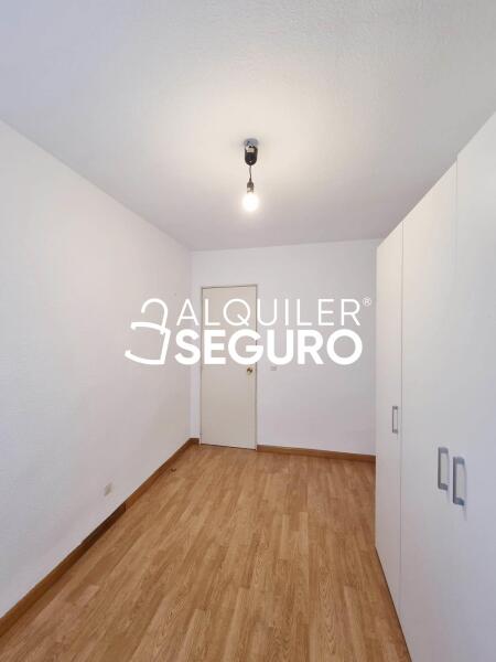 Piso en Calle Isla de La Toja, COLLADO VILLALBA MADRID