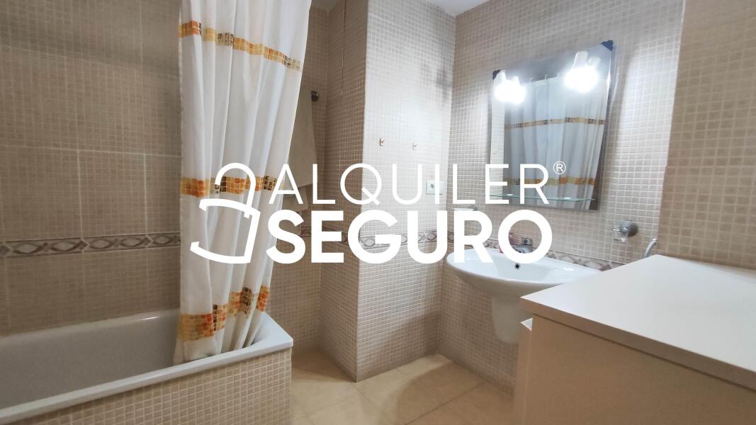 Inmueble en Calle Maria Moliner, VALENCIA