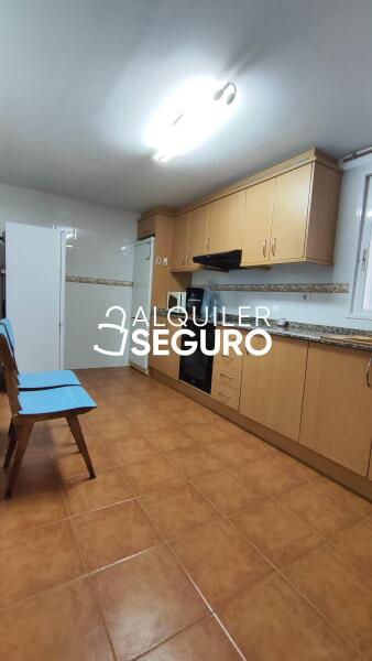 Inmueble en Calle Maria Moliner, VALENCIA