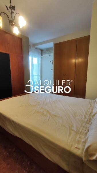 Inmueble en Calle Maria Moliner, VALENCIA