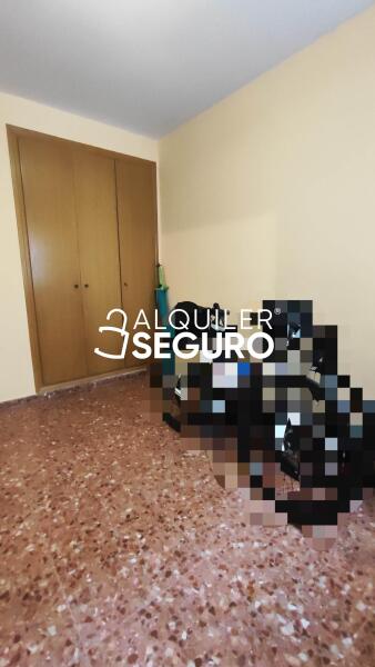 Inmueble en Calle Maria Moliner, VALENCIA