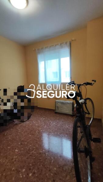 Inmueble en Calle Maria Moliner, VALENCIA