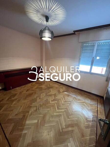 Inmueble en Calle Colonia Occidente, MADRID