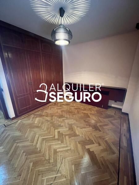 Inmueble en Calle Colonia Occidente, MADRID
