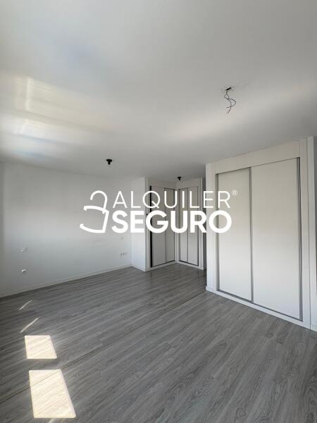 Inmueble en Avenida Ocho de Marzo, MADRID