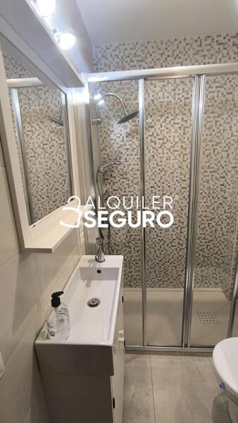 Inmueble en Calle Pureza, SEVILLA