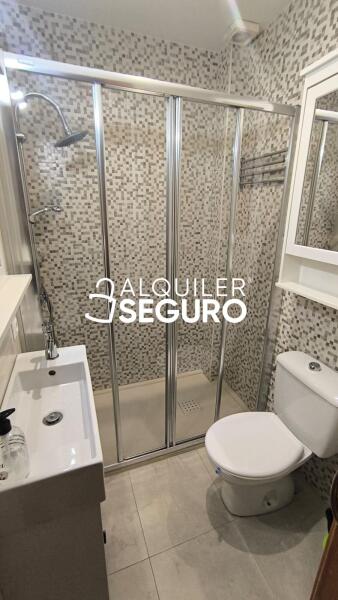 Inmueble en Calle Pureza, SEVILLA