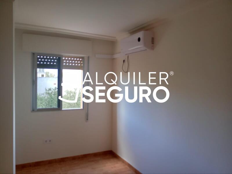 Inmueble en Calle Soria, SEVILLA