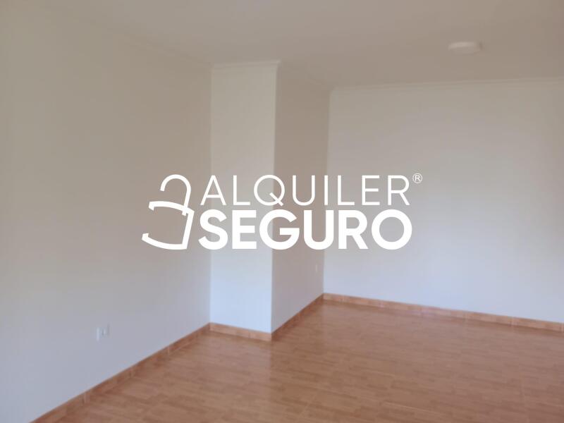 Inmueble en Calle Soria, SEVILLA