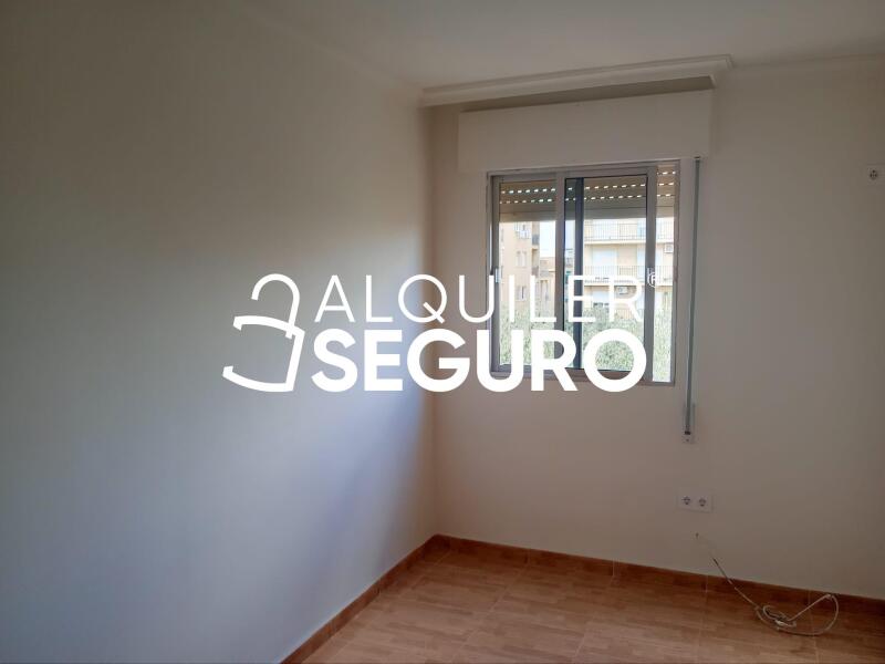 Inmueble en Calle Soria, SEVILLA