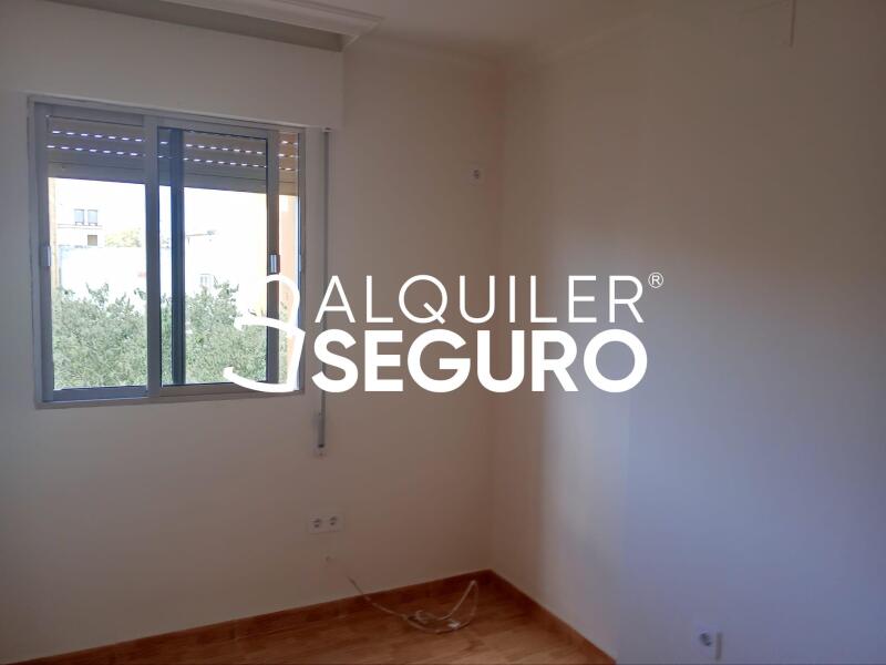 Inmueble en Calle Soria, SEVILLA