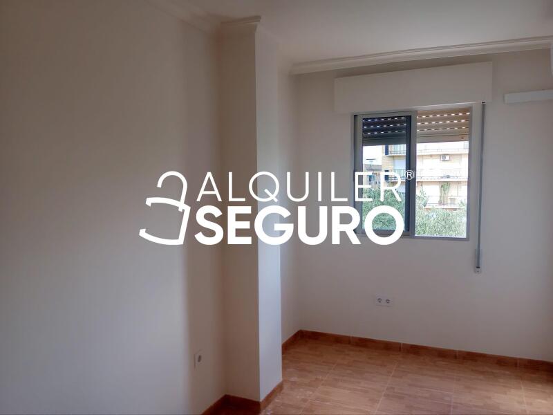 Inmueble en Calle Soria, SEVILLA