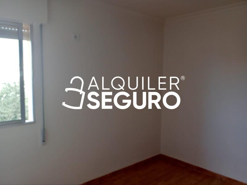 Inmueble en Calle Soria, SEVILLA