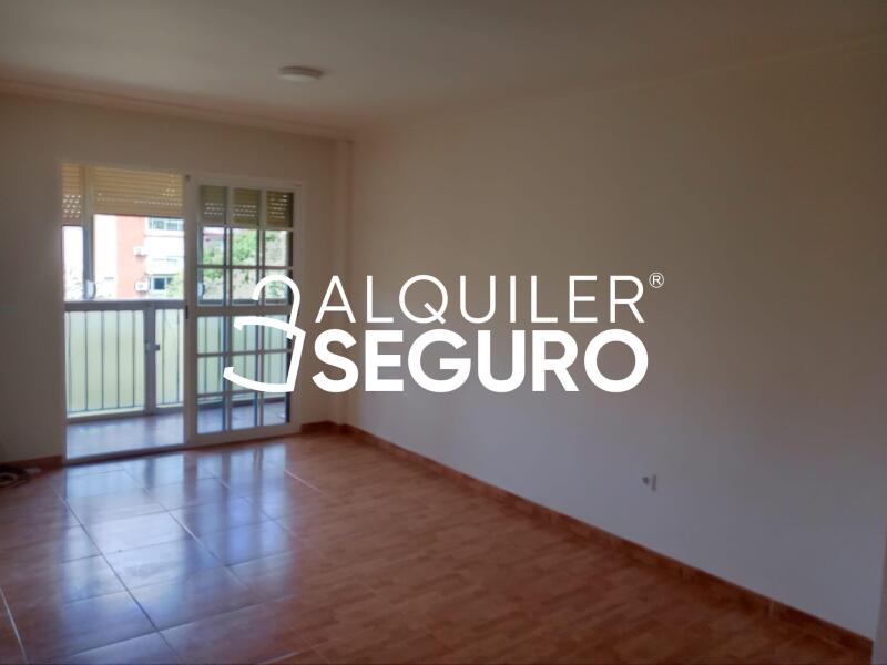 Inmueble en Calle Soria, SEVILLA