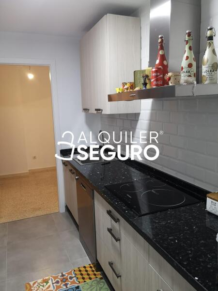 Inmueble en Calle Mar Mediterráneo , SEVILLA